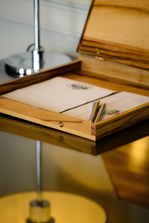 Woodbridge on the Derwent - Accommodation Redcliffe 17