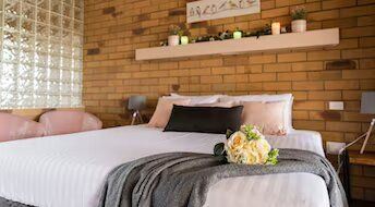 Abacus Motel Mount Isa - Accommodation Redcliffe 6