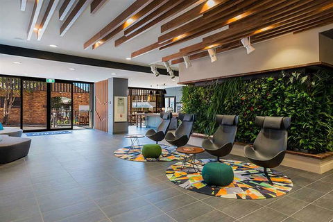 Kennigo Hotel Brisbane - Accommodation Redcliffe 5