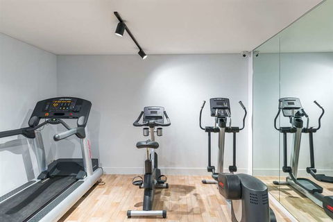 Kennigo Hotel Brisbane - Accommodation Redcliffe 15