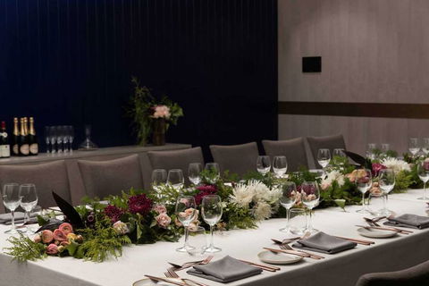Kennigo Hotel Brisbane - Accommodation Redcliffe 17