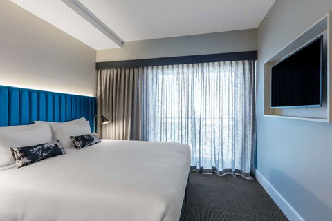 Adina Apartment Hotel Brisbane - Accommodation Redcliffe 5