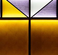 Alpha Mosaic Hotel - Accommodation Redcliffe