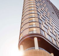 FV Brisbane by Peppers - Accommodation Redcliffe