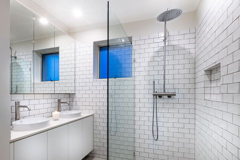 Goldsborough Place - Accommodation Redcliffe 6
