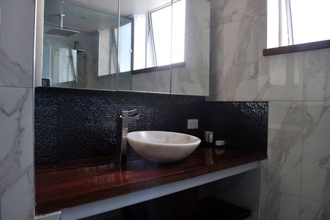 Goldsborough Place - Accommodation Redcliffe 9
