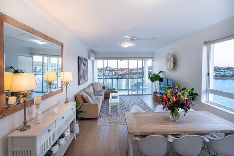 Goldsborough Place - Accommodation Redcliffe 11