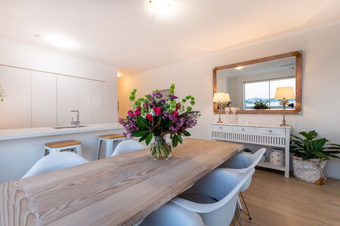 Goldsborough Place - Accommodation Redcliffe 13