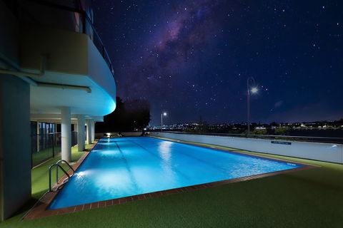 Goldsborough Place - Accommodation Redcliffe 17