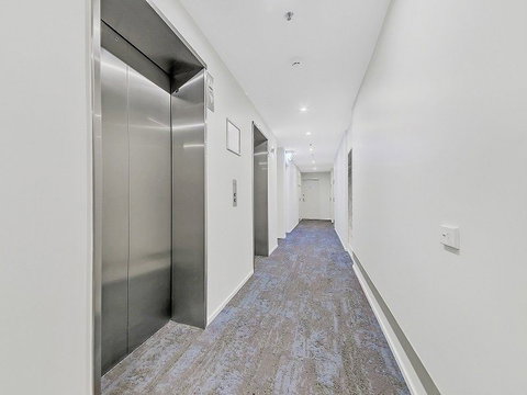 Quest River Park Central - Accommodation Redcliffe 15