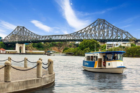 Quest River Park Central - Accommodation Redcliffe 16