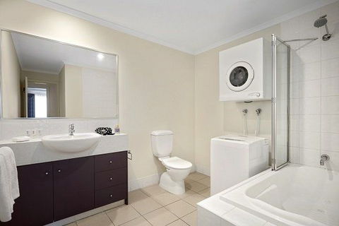 Quest Mont Albert - Accommodation Redcliffe 4