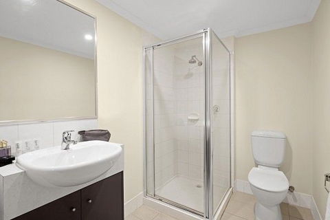 Quest Mont Albert - Accommodation Redcliffe 6