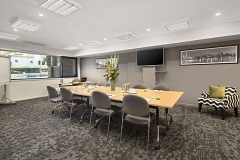 Quest Mont Albert - Accommodation Redcliffe 15