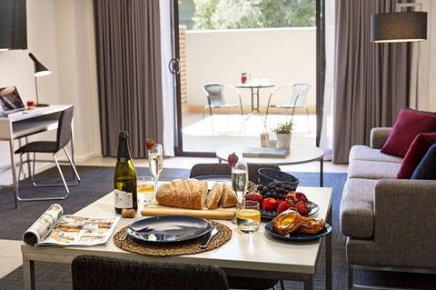 Quest Mont Albert - Accommodation Redcliffe 16