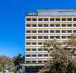 Mantra MacArthur Hotel - Accommodation Redcliffe