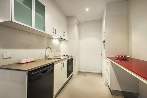 Quest Canberra - Accommodation Redcliffe 3
