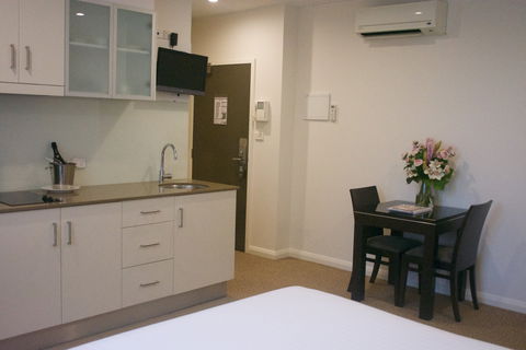 Quest Canberra - Accommodation Redcliffe 8