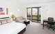 ibis Styles Canberra Tall Trees - thumb 0