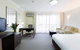 ibis Styles Canberra Tall Trees - thumb 4