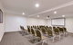 ibis Styles Canberra Tall Trees - thumb 8