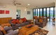 Piermonde Apartments, Cairns - thumb 6