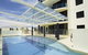 Piermonde Apartments, Cairns - thumb 10