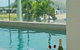 Piermonde Apartments, Cairns - thumb 11
