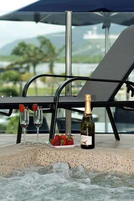 Piermonde Apartments, Cairns - Accommodation Redcliffe 12