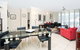 Piermonde Apartments, Cairns - thumb 14