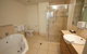 Piermonde Apartments, Cairns - thumb 16
