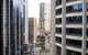 A by Adina Sydney - thumb 1