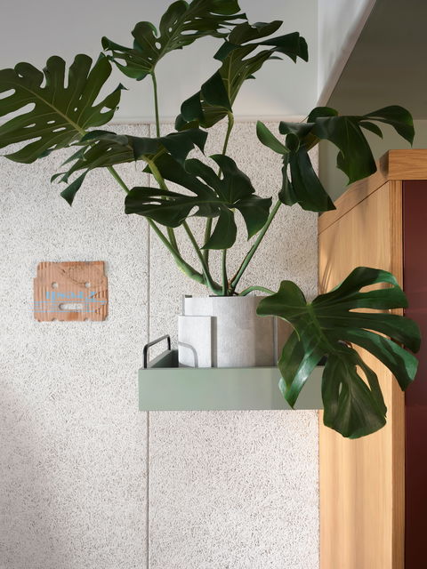 ACE Hotel Sydney - Accommodation Redcliffe 0