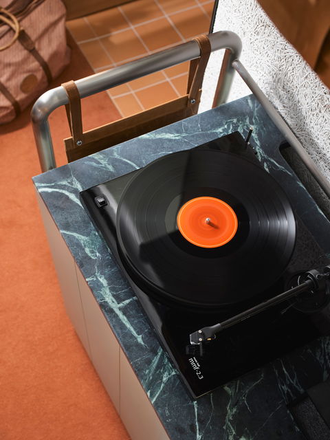 ACE Hotel Sydney - Accommodation Redcliffe 2