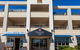 Ramada Resort Shoal Bay - thumb 1