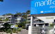 Mantra Nelson Bay - thumb 1