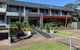Peninsula Motor Inn - thumb 1