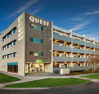 Quest Bundoora - Accommodation Redcliffe