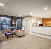 Quest Alice Springs - Accommodation Redcliffe
