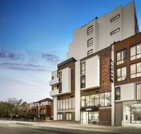 Quest Maribyrnong - Accommodation Redcliffe