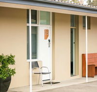 Colyton Hotel a Nightcap Hotel - Accommodation Redcliffe