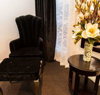International Hotel Wagga Wagga - Accommodation Redcliffe