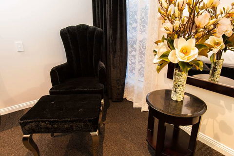 International Hotel Wagga Wagga - Accommodation Redcliffe 0