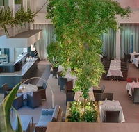 Mantra Pavilion Hotel Wagga Wagga - Accommodation Redcliffe