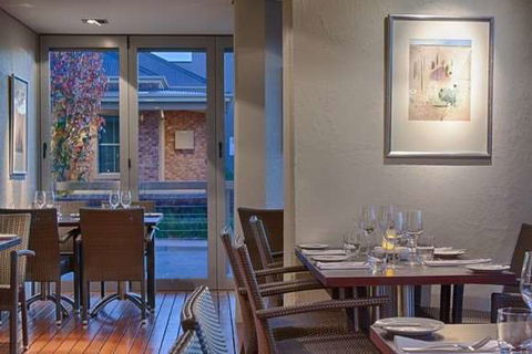 Mantra Pavilion Hotel Wagga Wagga - Accommodation Redcliffe 2