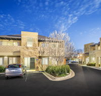 Quest Wagga Wagga - Accommodation Redcliffe