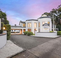 Killara Inn Hotel  Conference Centre - Accommodation Redcliffe