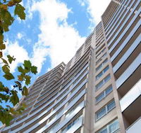 Mantra Chatswood - Accommodation Redcliffe