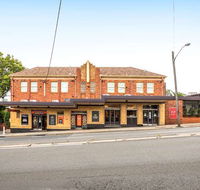 Nightcap at Pymble Hotel - Accommodation Redcliffe