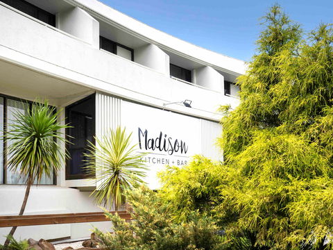 Mercure Charlestown - Accommodation Redcliffe 2